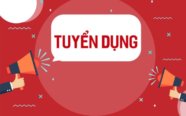 Formosa Hà Tĩnh tuyển dụng lao động và tuyển sinh học nghề ngắn hạn